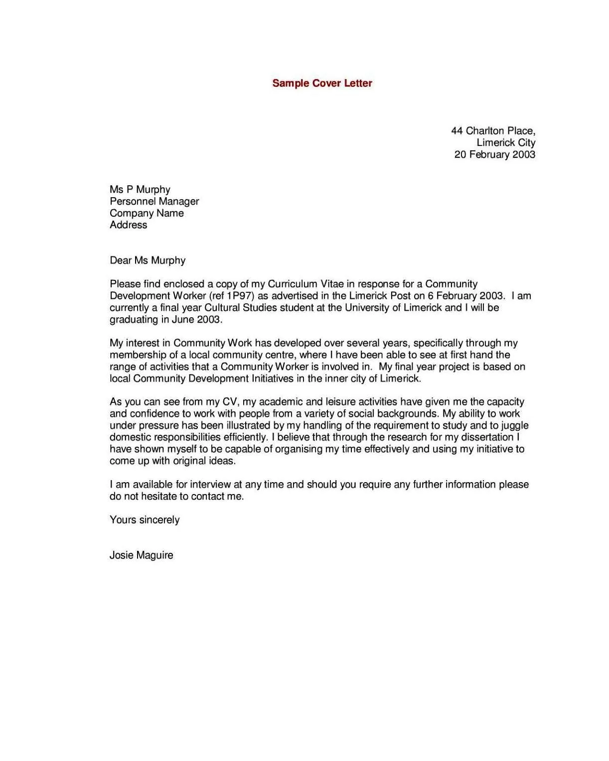 35370 contact information