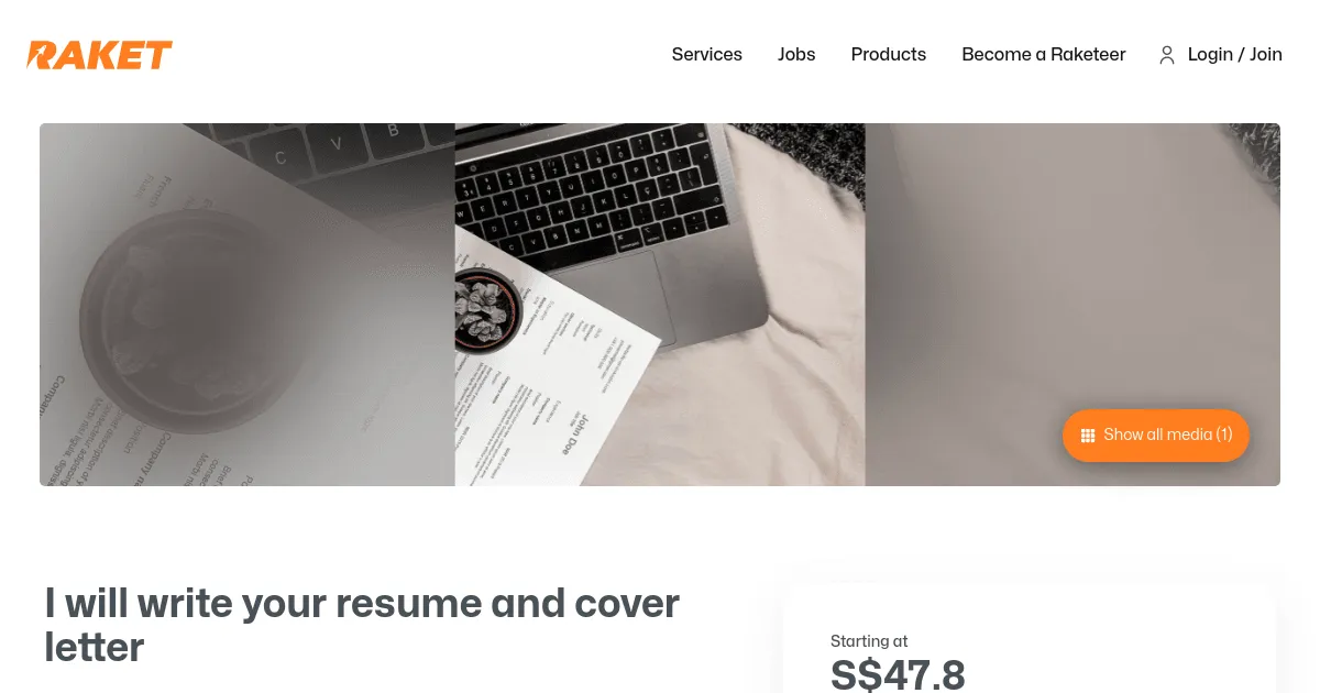 35370 resume cover letter guide