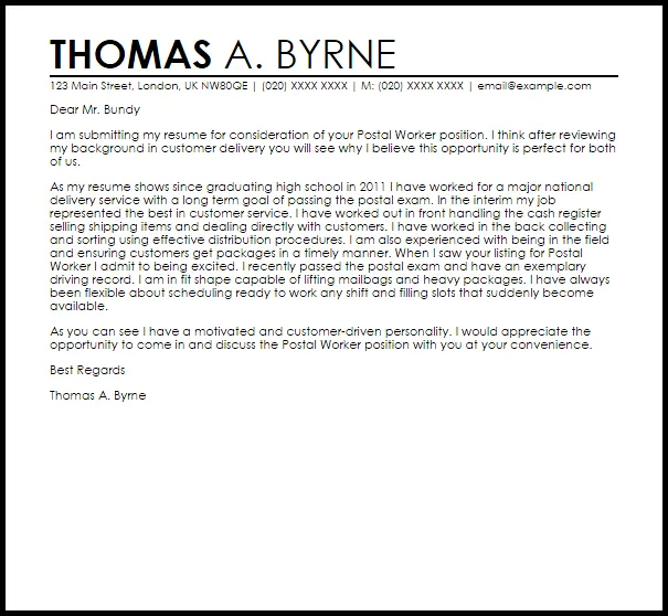 35371 skills and experience