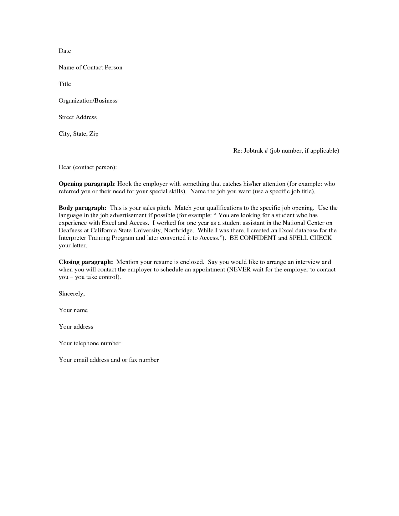 35372 cover letter alt text