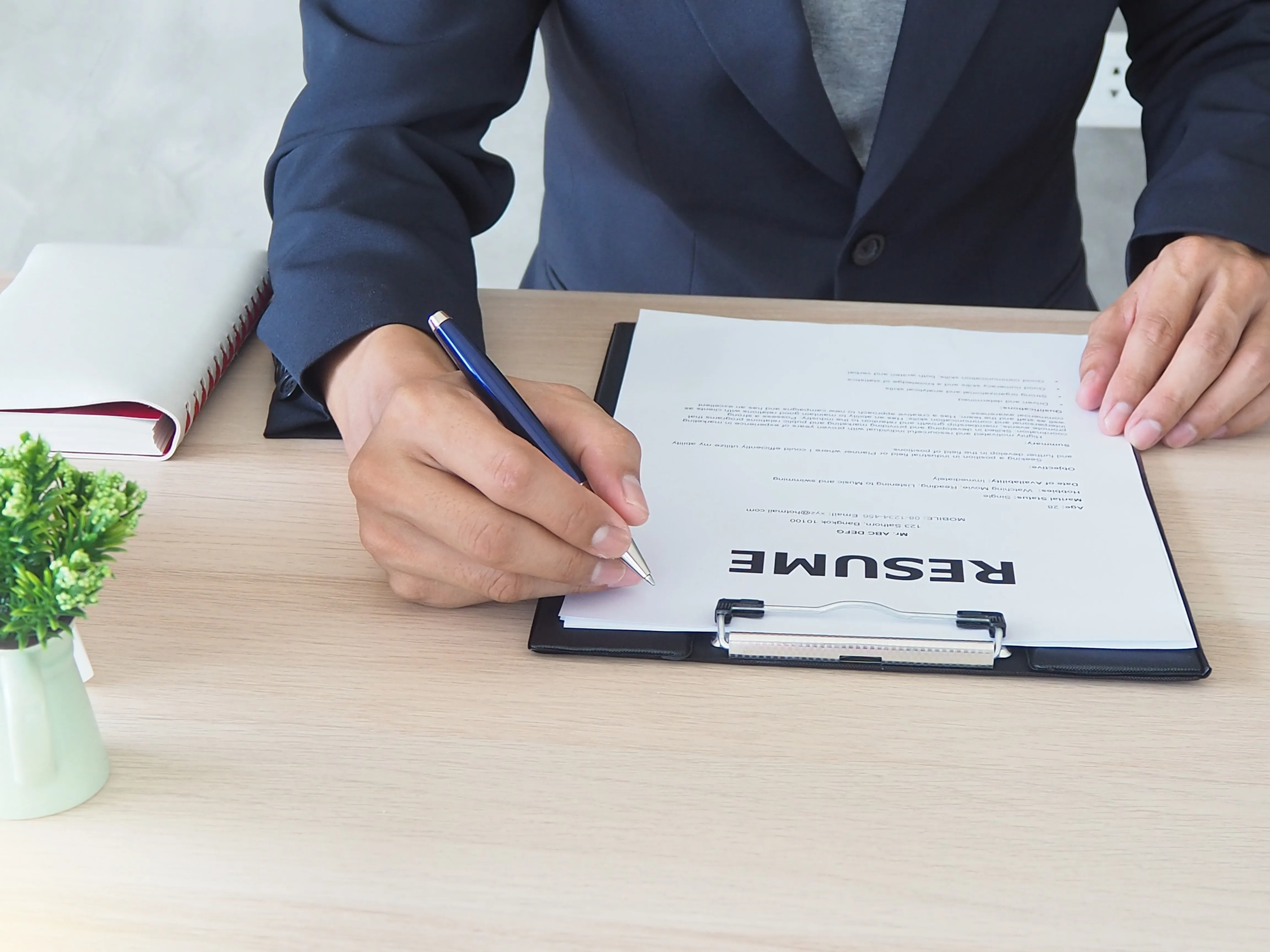 35372 cover letter professional image