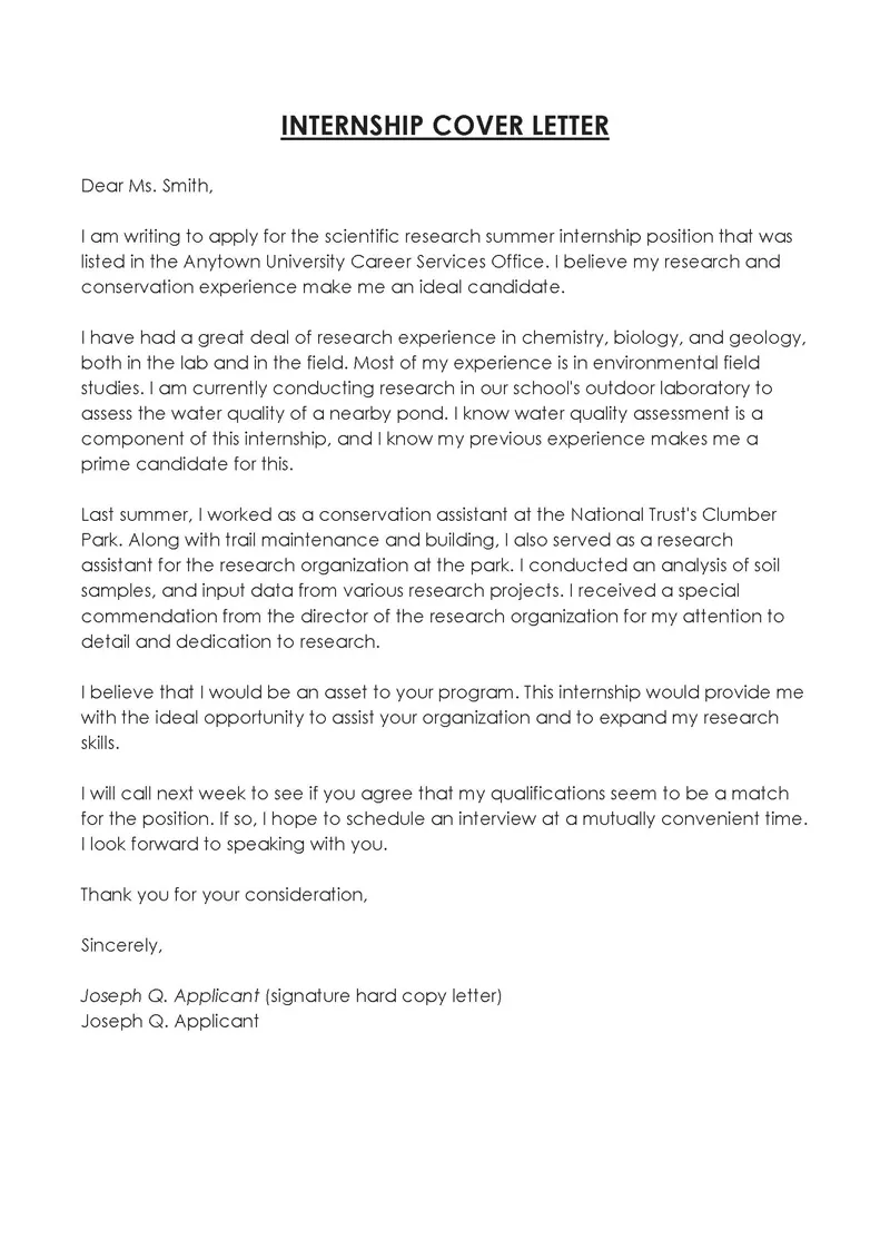 35373 cover letter mistakes