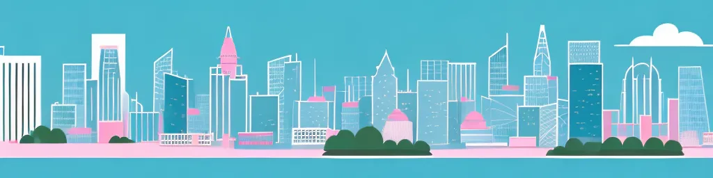 35374 ib cover letter body