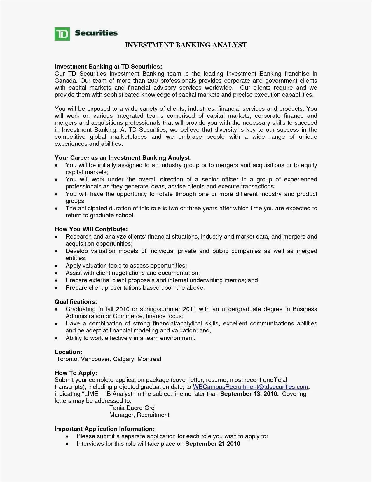 35374 ib cover letter personalization