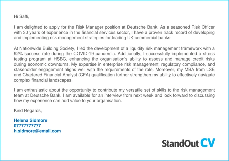 35374 ib cover letter skills