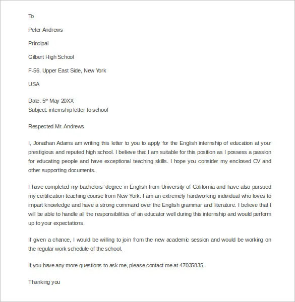 35376 relevant skills example