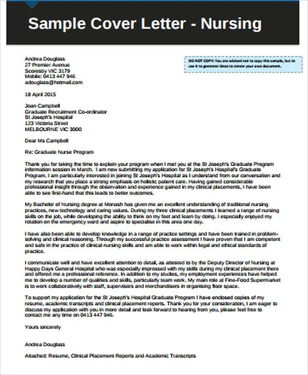 35379 nurse career growth