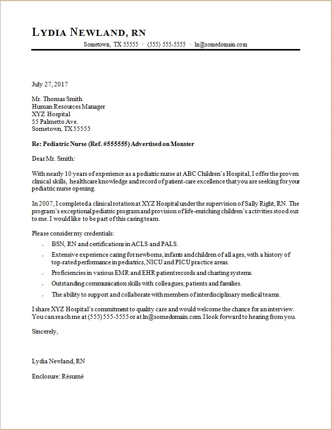 35379 nursing achievements