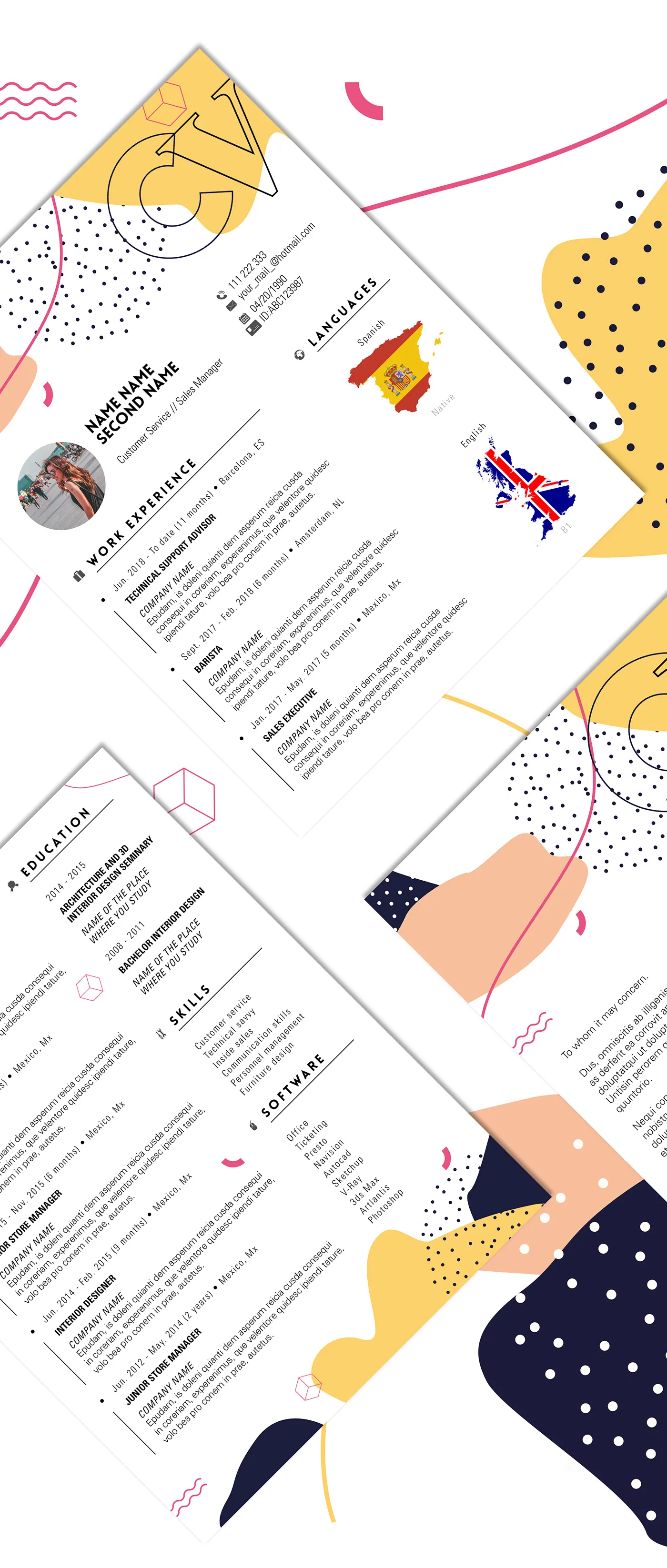 35380 cover letter image3