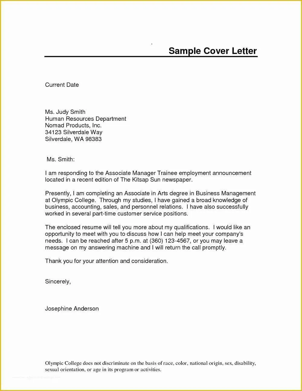 35380 cover letter image5