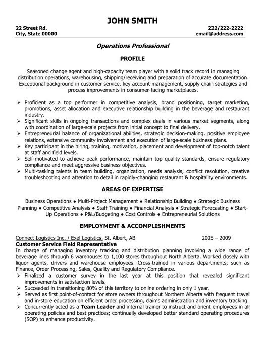 35383 adaptability skills