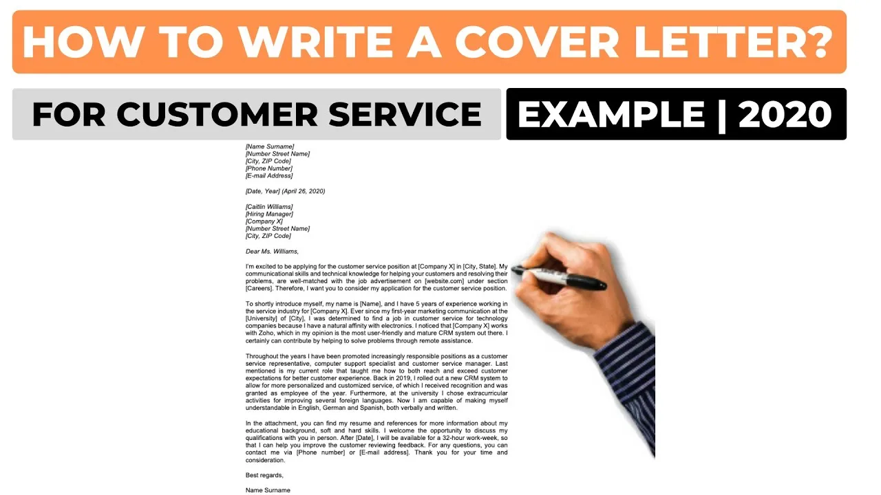 /img/35383-cover-letter-customer-service.webp