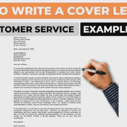 /img/35383-cover-letter-customer-service.webp