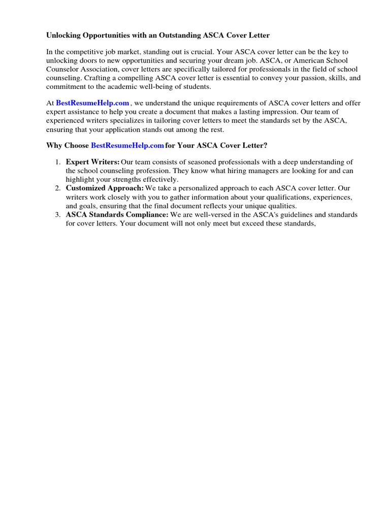 35384 cover letter mistakes