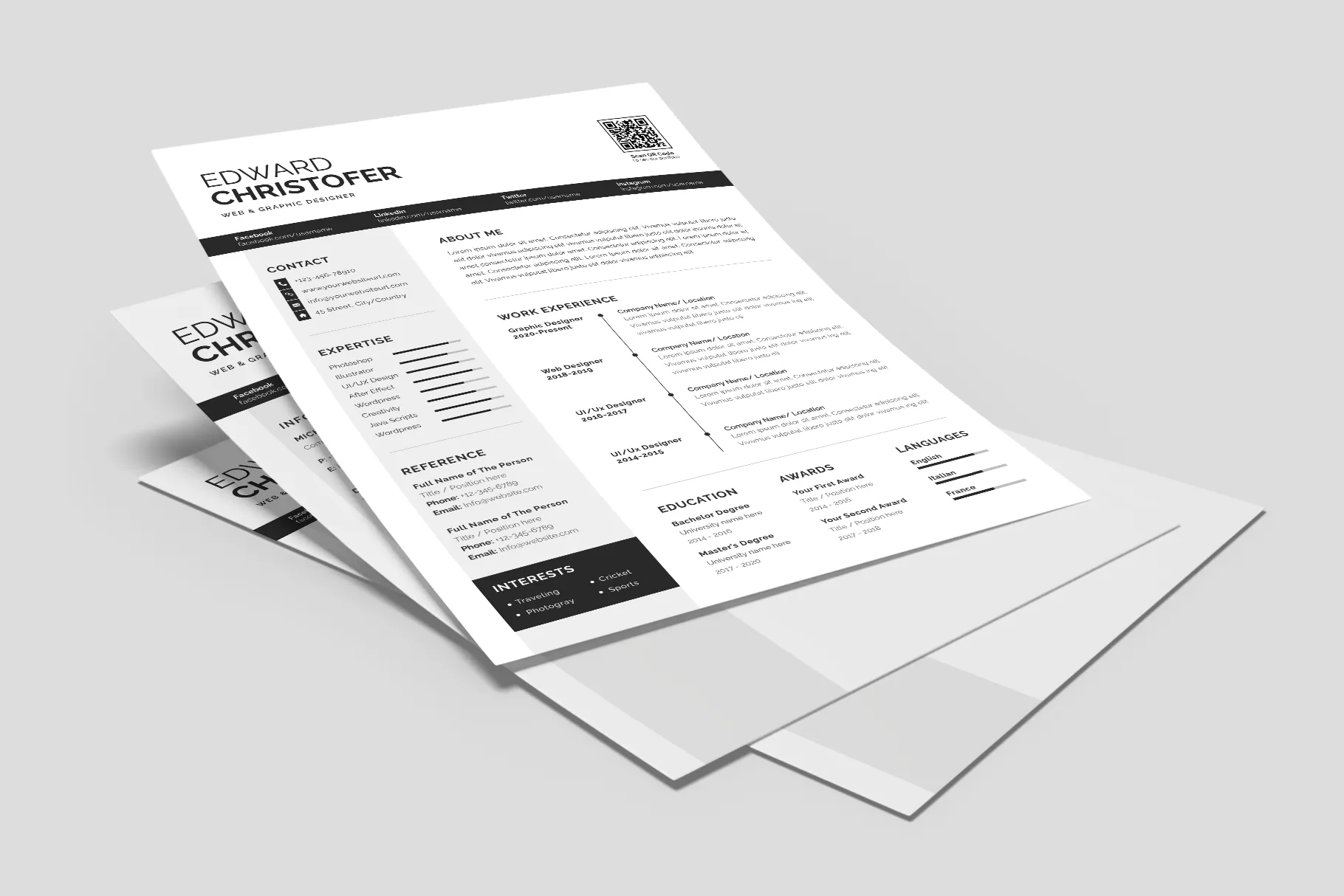 35385 cover letter tips