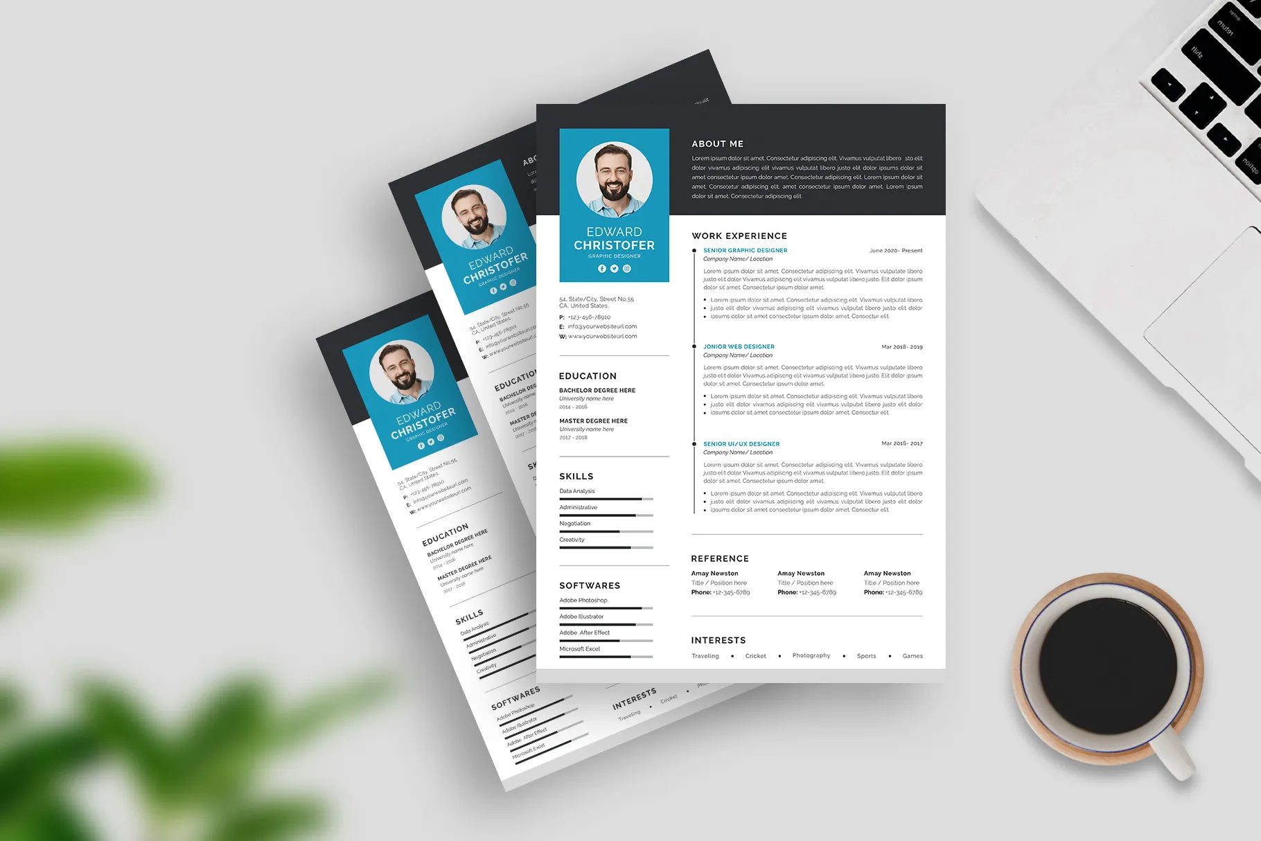 35385 proofreading checklist