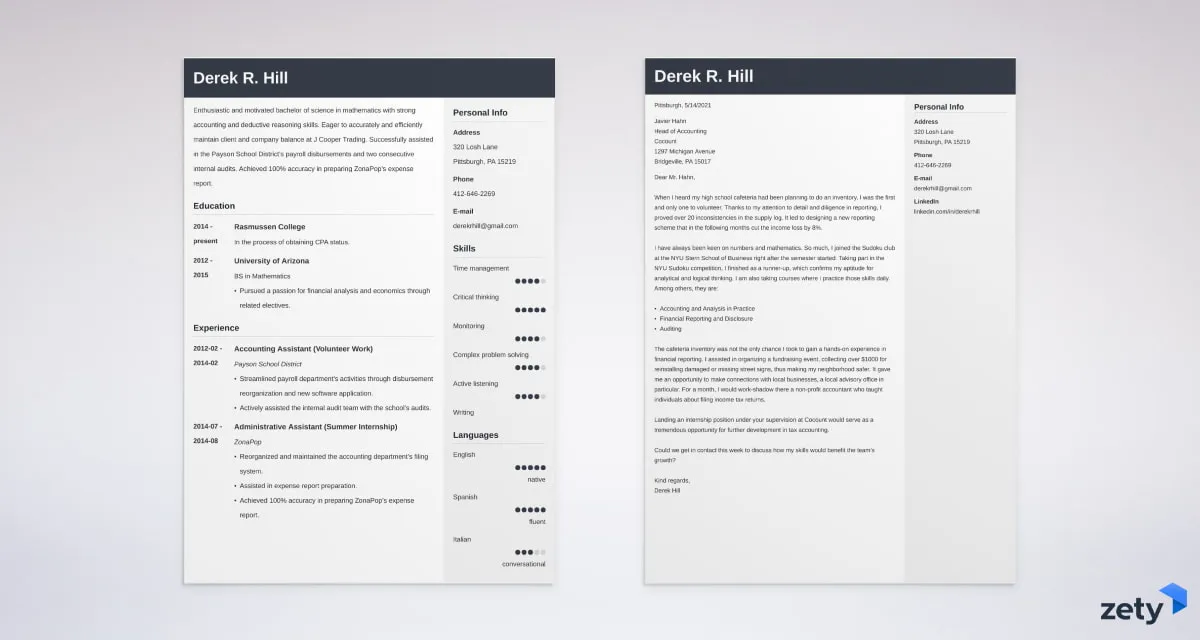 35386 accounting internship cover letter 3