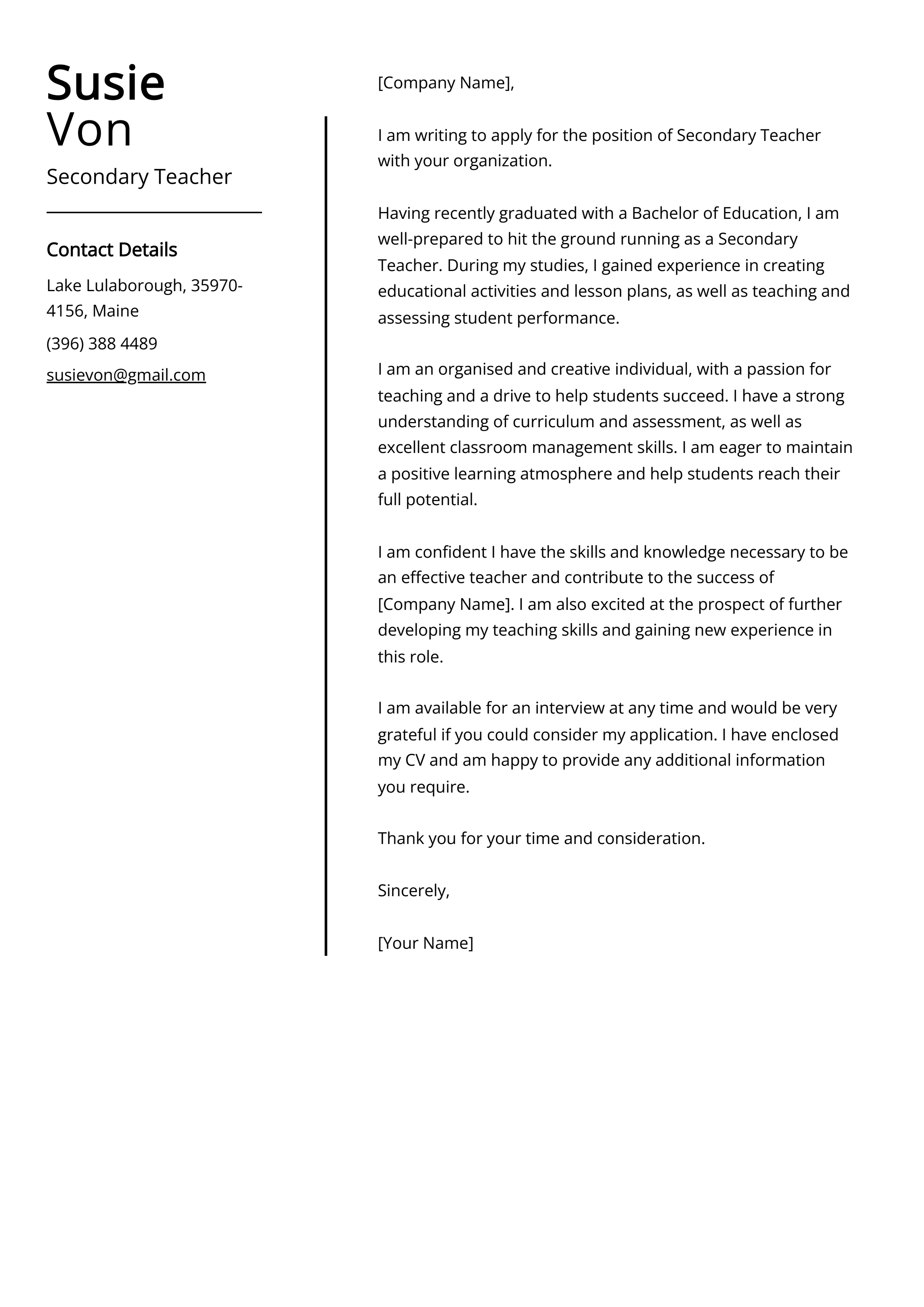 /img/35389-special-education-teacher-cover-letter.webp