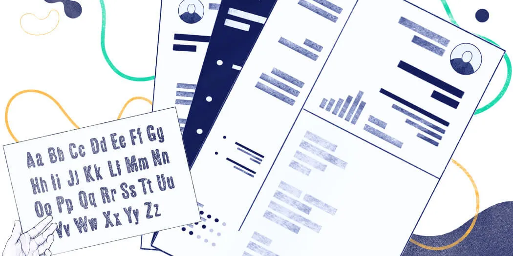 35389 teacher cover letter tailoring