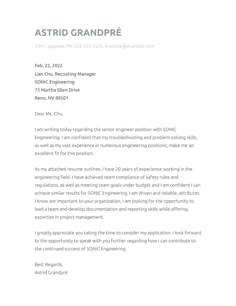 /img/35390-cover-letter-formatting.webp