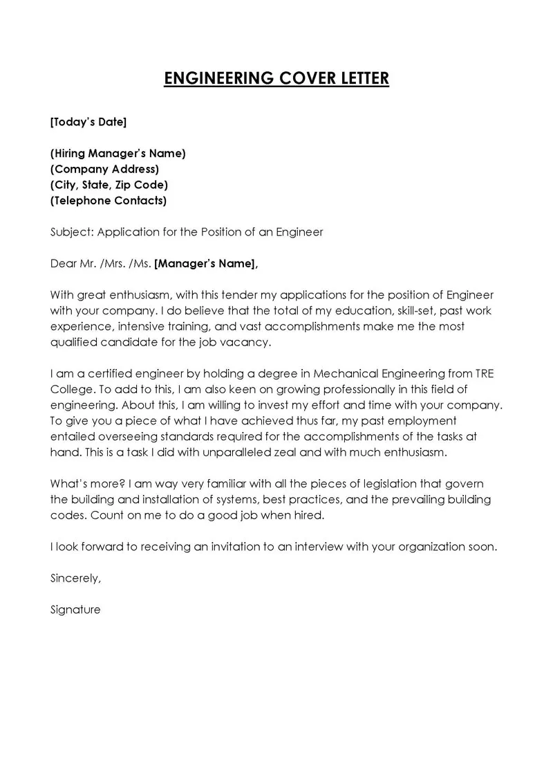 35390 problem solving abilities