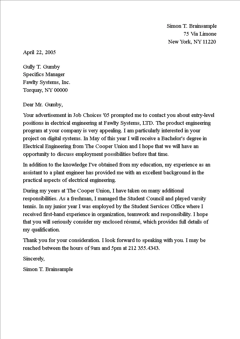 35390 project showcase