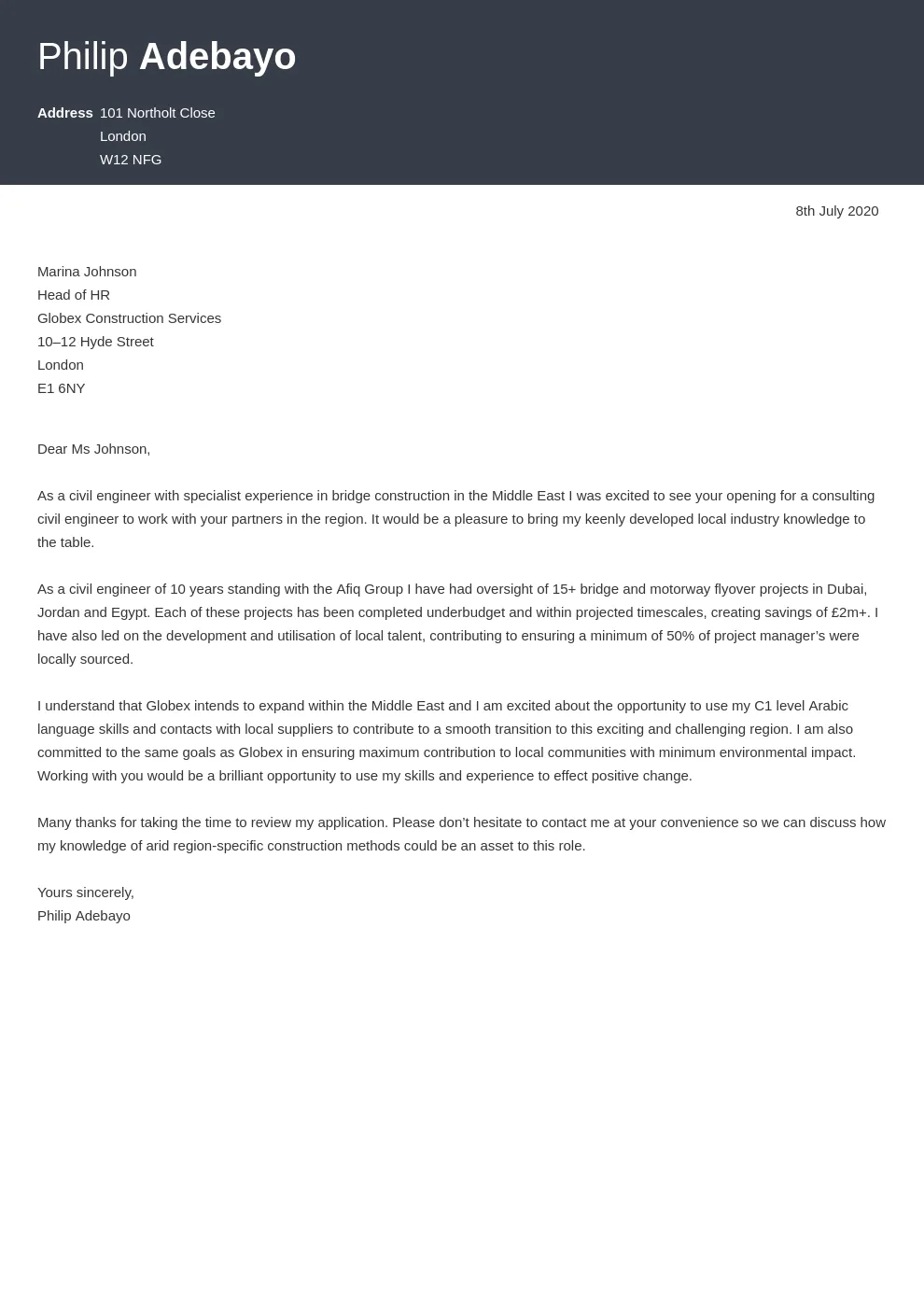 35390 technical expertise