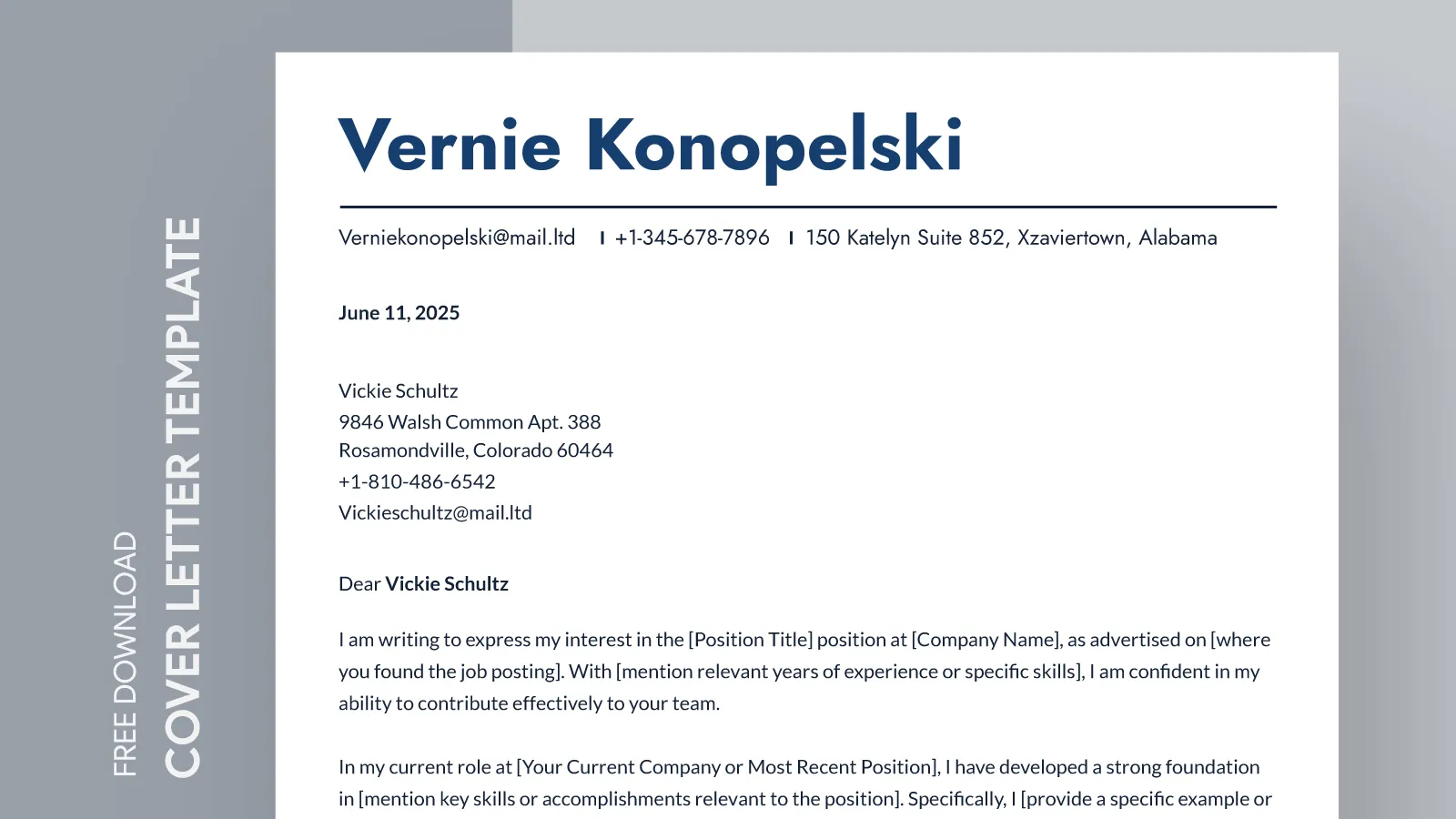 35391 google docs cover letter template 1