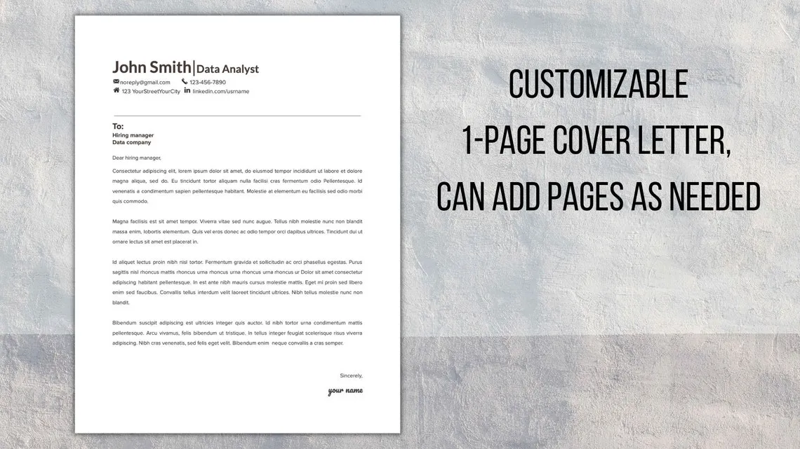 35391 google docs cover letter template 6