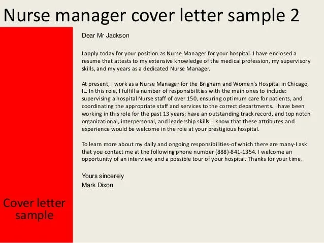 35392 nurse manager skills