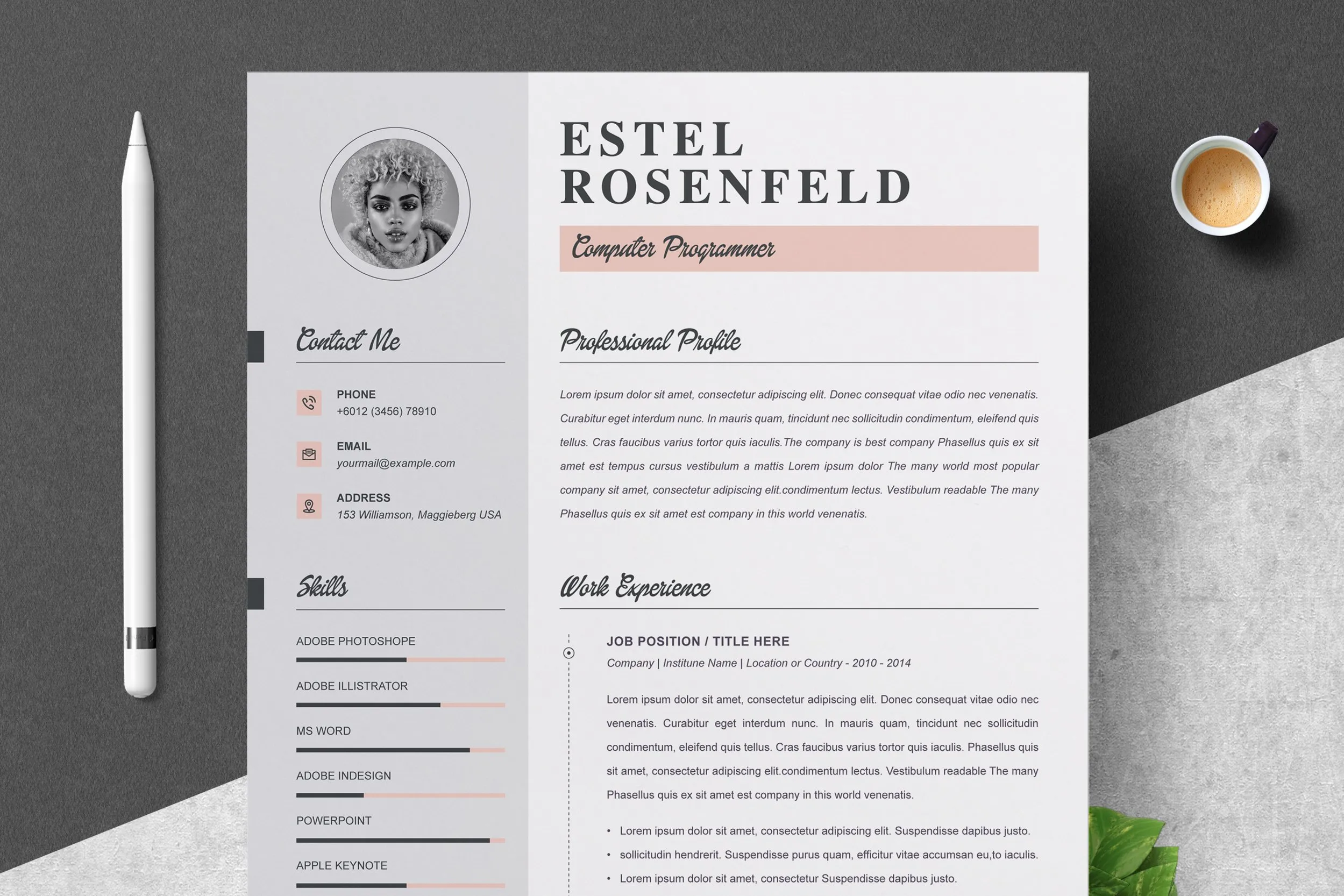 /img/35394-microsoft-word-resume-template-guide-image7.webp