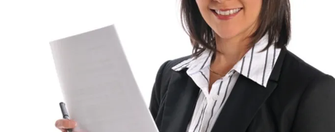 35396 cover letter strategy consulting 1