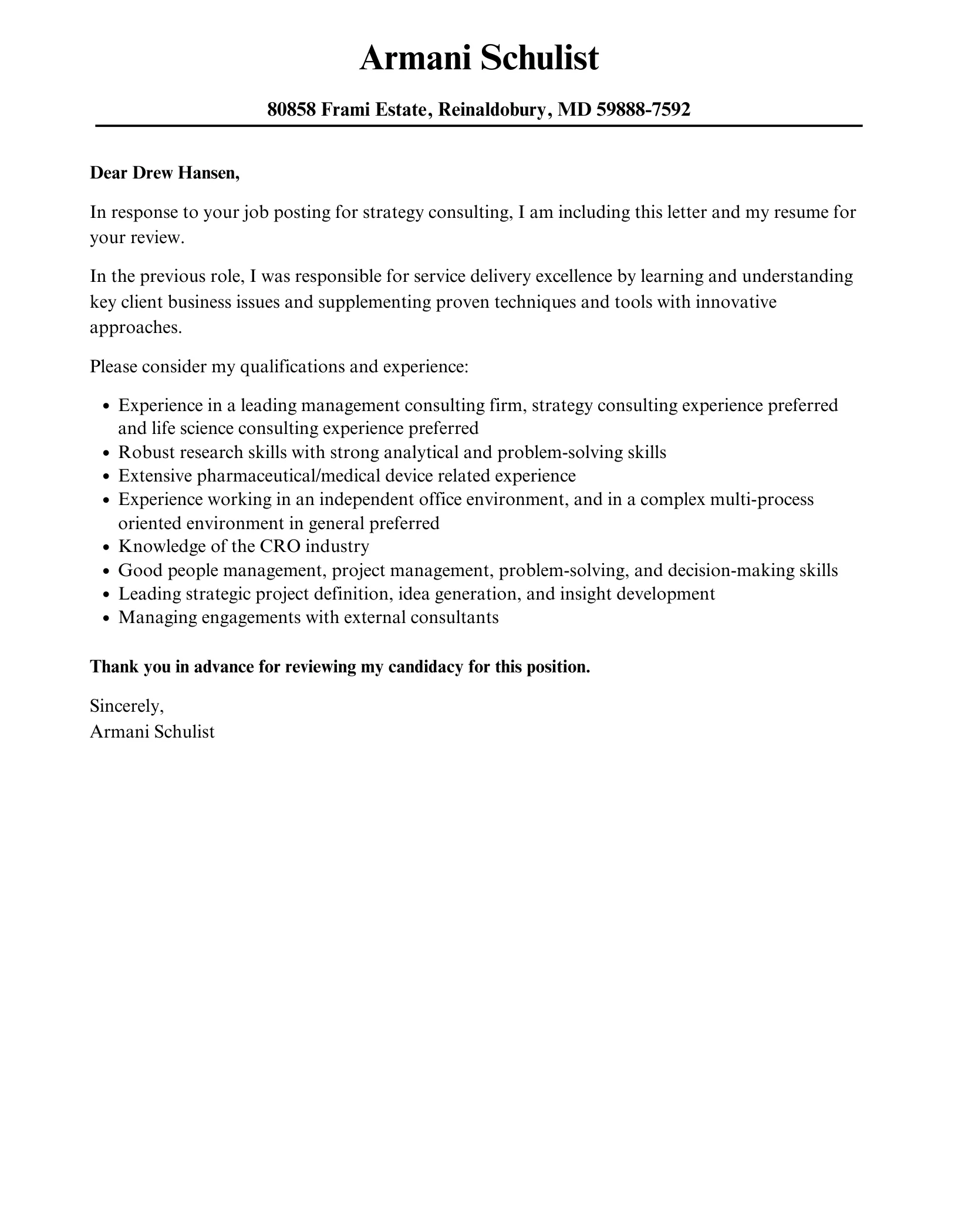 35396 cover letter strategy consulting 2