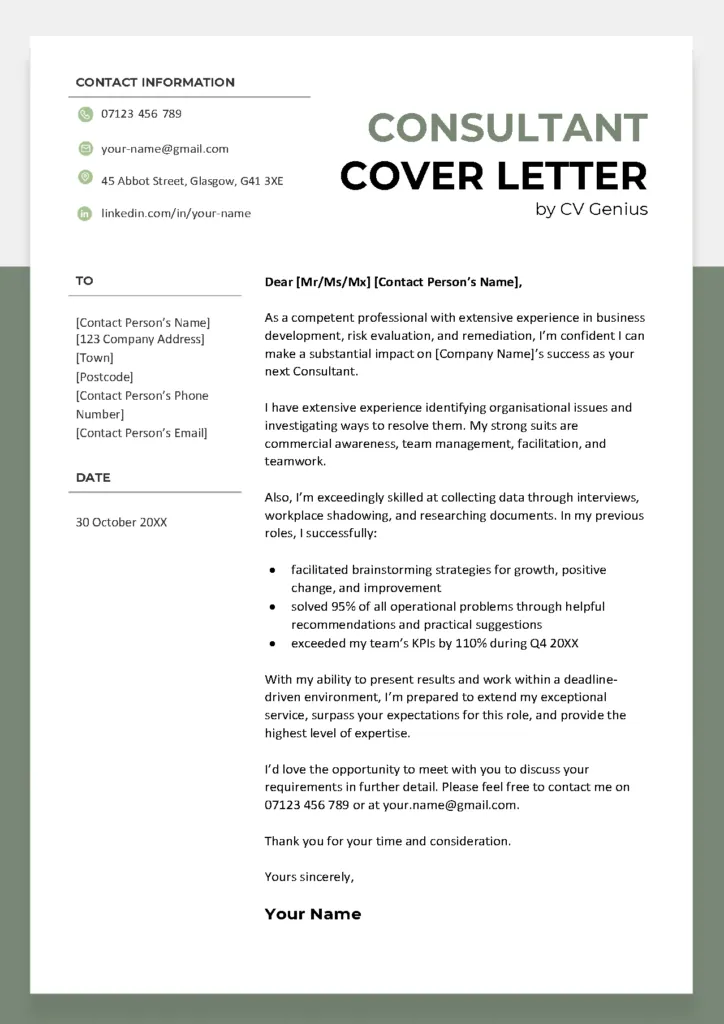 35396 cover letter strategy consulting 3