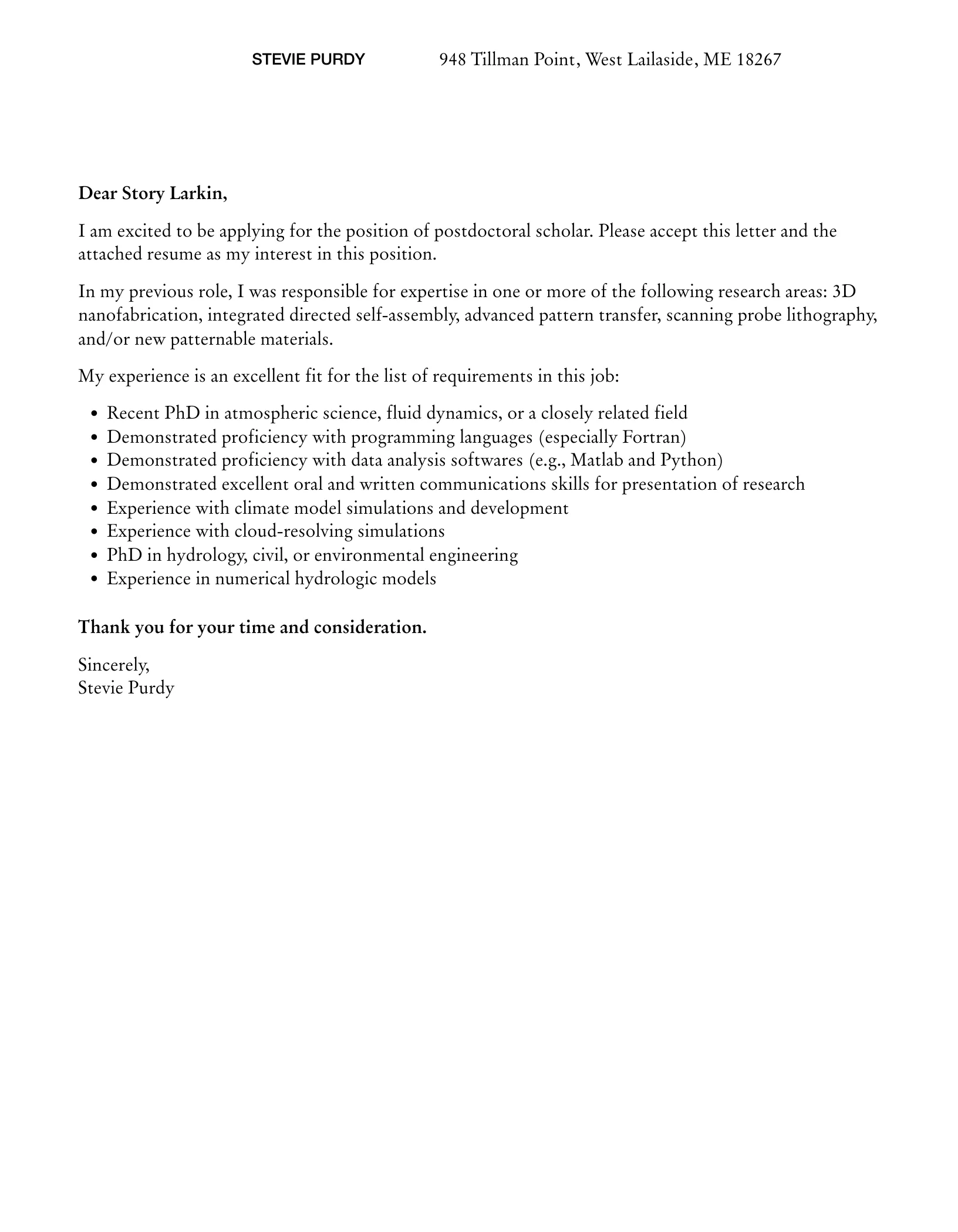 35397 research group alignment