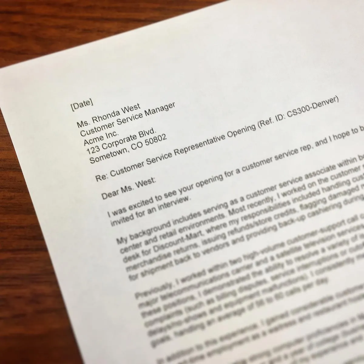 35399 hiring manager research