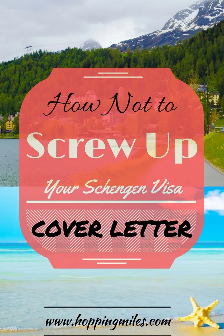 35400 schengen visa application form