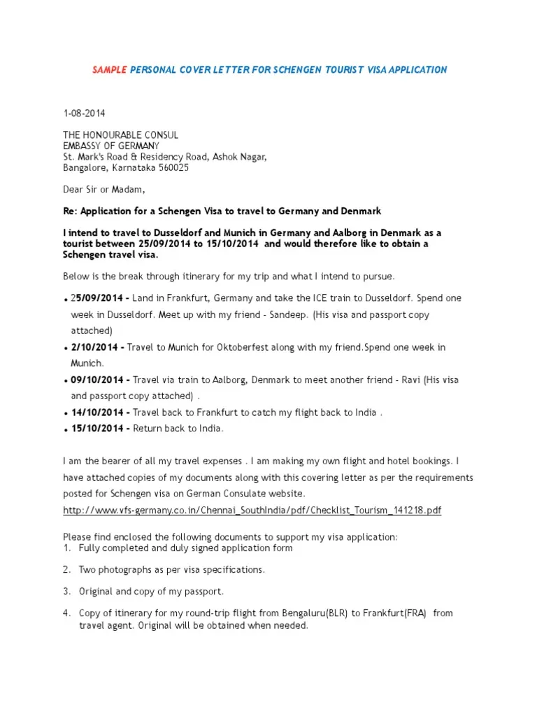 35400 schengen visa example