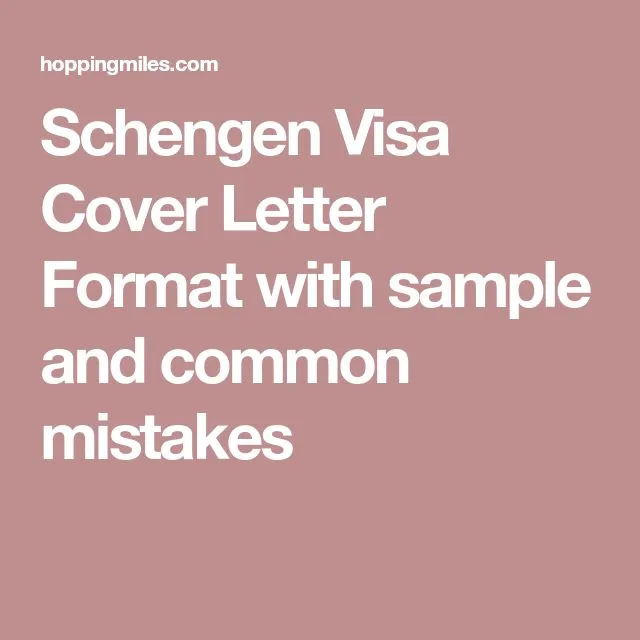 35400 schengen visa financial proof