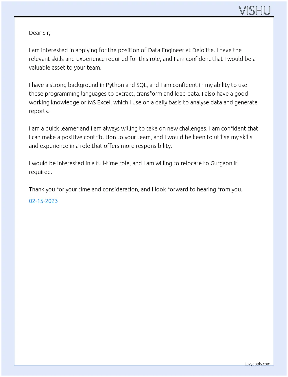 35402 deloitte cover letter image2