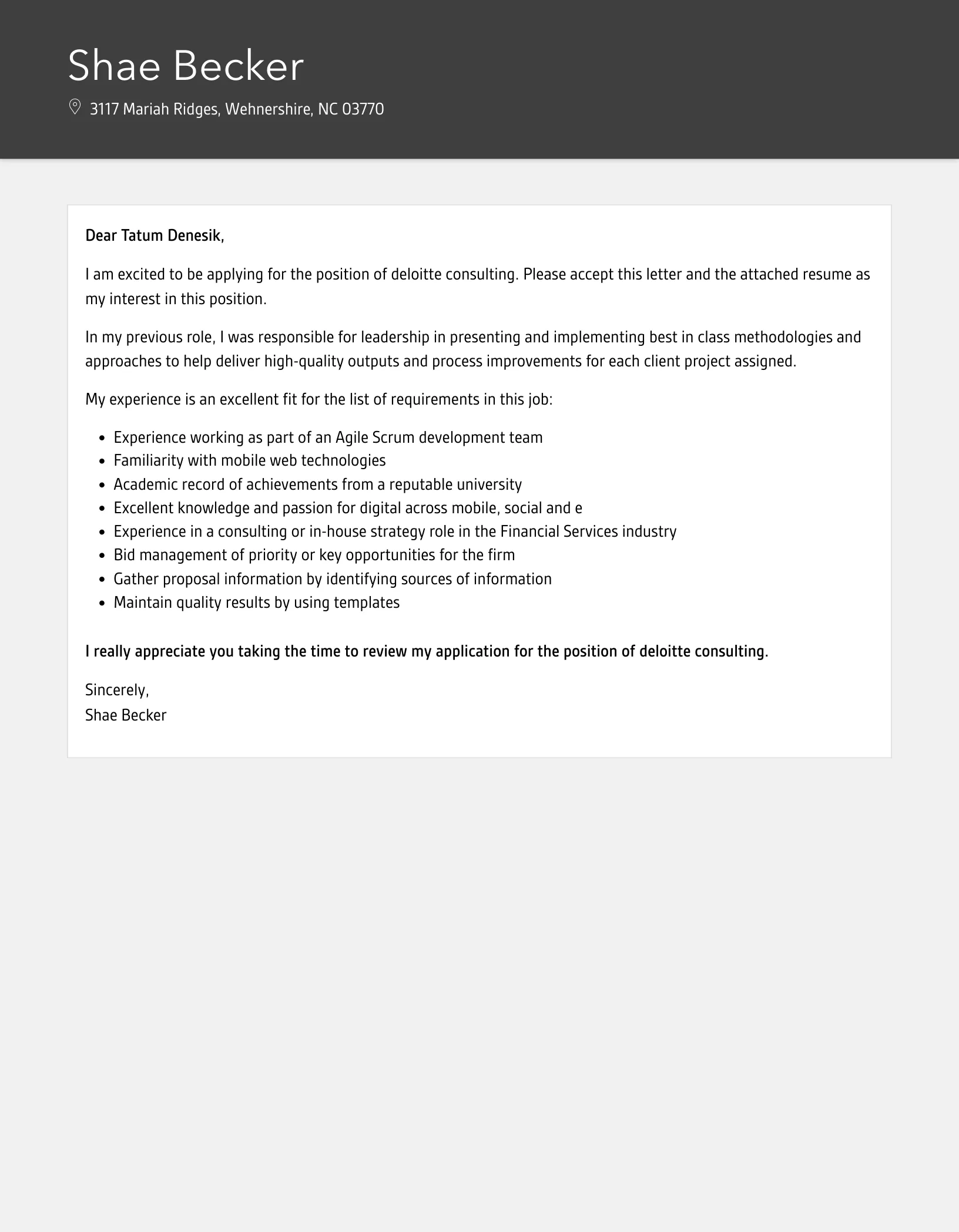 35402 deloitte cover letter image5