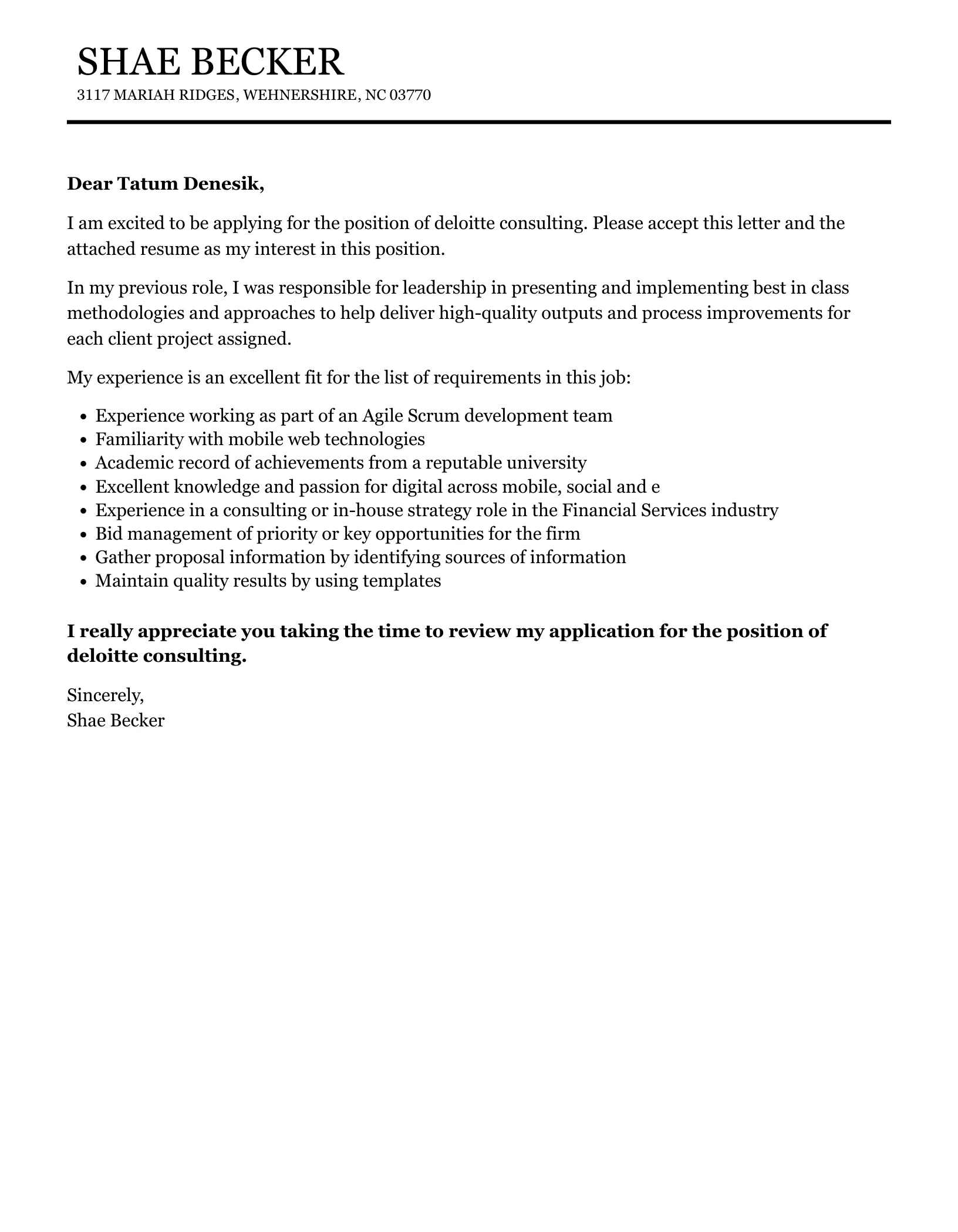 35402 deloitte cover letter image6