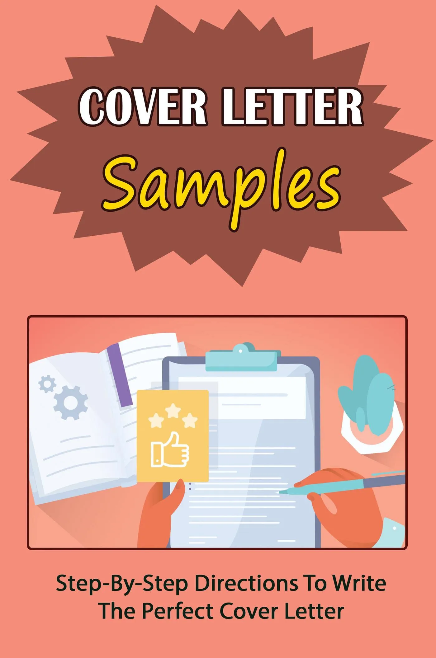 35404 closing cover letter