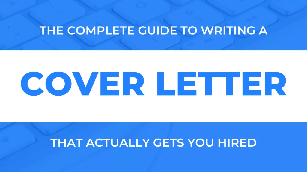 /img/35404-cover-letter-success.webp