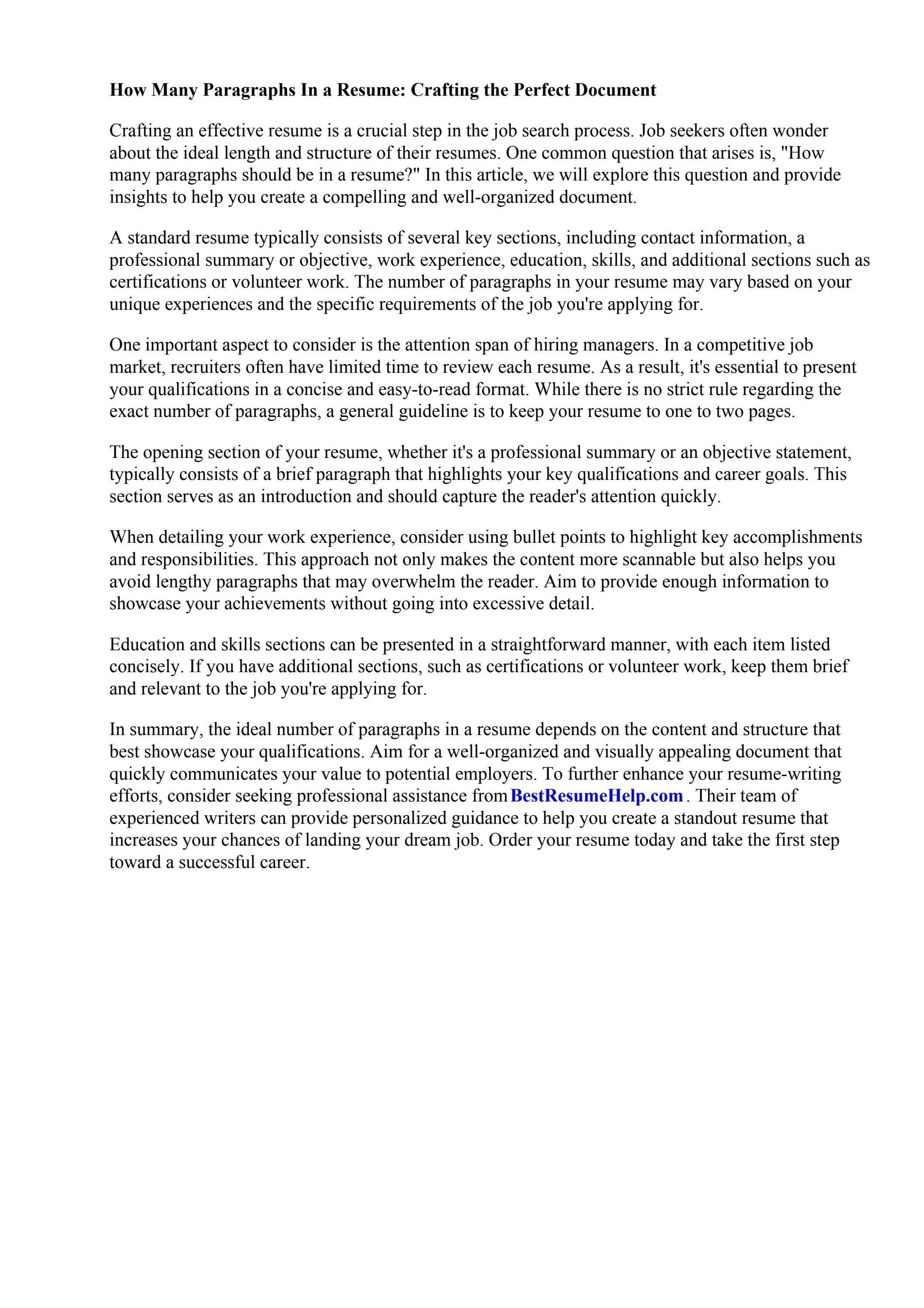 35405 call to action