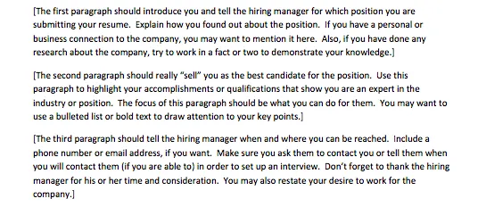 35405 company alignment