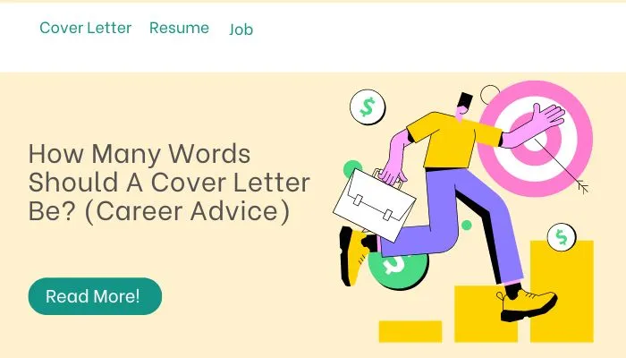 35405 cover letter best practices