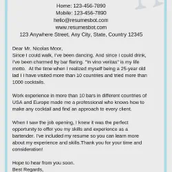 /img/35406-bartender-cover-letter-template.webp