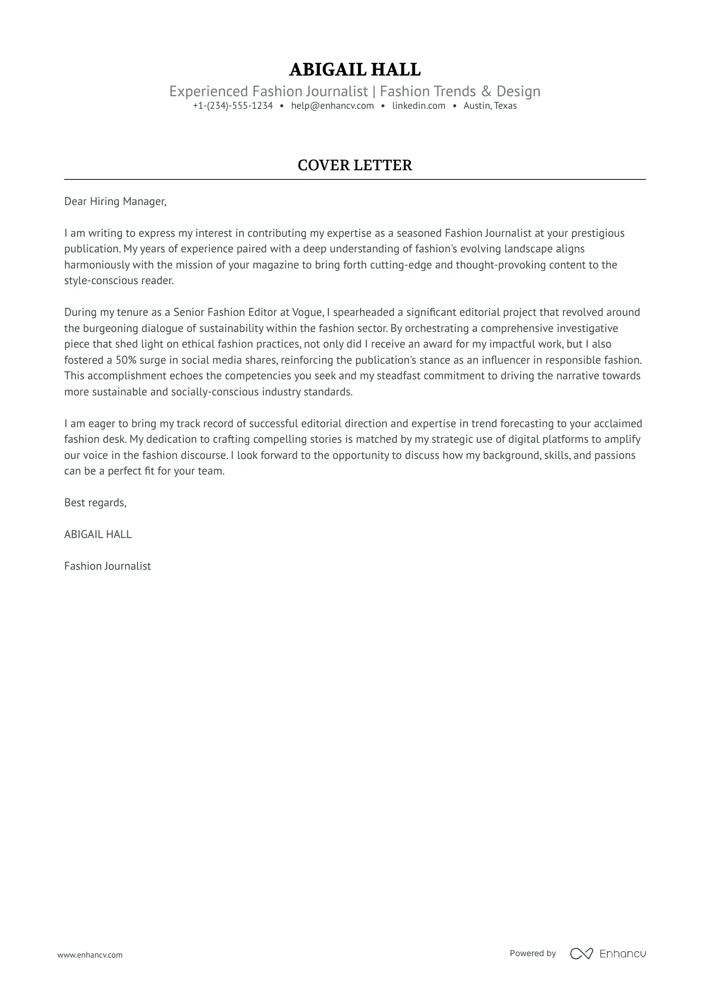 35407 journalist cover letter image2