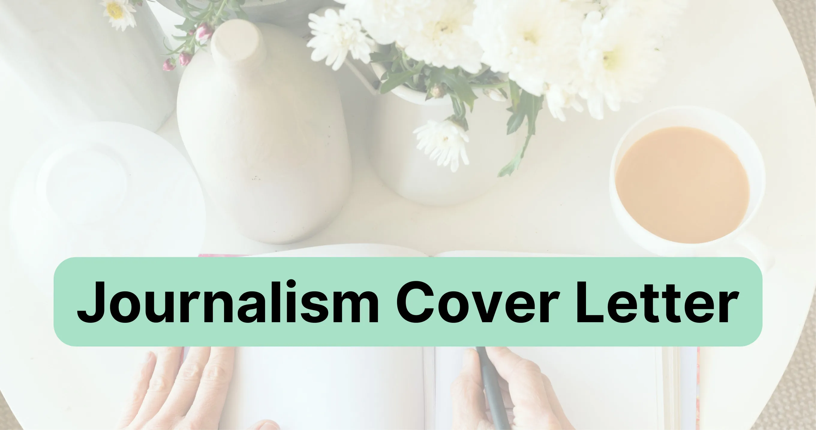 35407 journalist cover letter image5